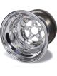 Weld Racing Wheel Alumastar 15 x 10 in 5.000 in Backspace 5 x 4.75