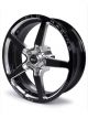 Weld Racing Wheel Chevrolet Performance Track Attack Series 18 x