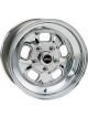 Weld Racing Wheel Rodlite 15 x 7 in 3.500 in Backspace 5 x 4.50 / 5