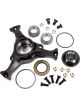 Weld Racing Wheel Hub Front Driver Side Direct Mount Ultra Hub 13