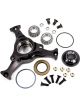 Weld Racing Wheel Hub Front Passenger Side Direct Mount Ultra Hub