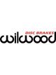 Wilwood Catalog - Wilwood Open Wheel Brake Kits - Each