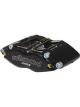 Wilwood Brake Caliper Dynapro 4 Piston Billet Aluminum Black Anod..