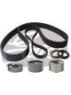 Gates Timing Belt Kit