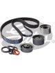 Gates Timing Belt Kit