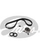Gates Timing Belt Kit