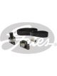 Gates Timing Belt Kit