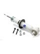 Rancho Strut RS5000 Series Twintube 13.88 in Compressed / 17.69 in Ext
