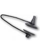 ARK Outboard Motor Flusher Round Size 95mm Blister Pack