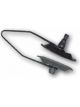 ARK Outboard Motor Flusher Rectangular