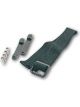 ARK Battery Box Strap & Fitting Kit Bulk Pack