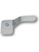 ARK Trailer Tail Gate Catcher Right Side