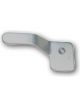 ARK Trailer Tail Gate Catcher Left Side