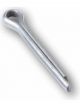 ARK Axle Split Pin 4mm X 32mm Bulk Pack