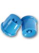 ARK Polycarbonate Wheel Bearing Buddy Set Of 2 In Poly Bag