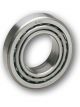 ARK Holden Type Bearing 1 1/4