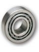 ARK Holden Type Bearings 3/4 Cone Bulk Pack
