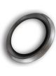 ARK O Ring For Piston To Suit Hydraulic Brake Caliper Spare Part