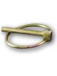 ARK Linch Pin For Trailer Coupling Bulk Pack