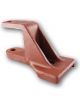 ARK Polyblock Towbar Adaptor Only