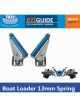 ARK Eziguide With 13mm Spring Complete