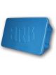 ARK Winch Post Cap Blue Suits 100mm X 50mm Post Pack of 1