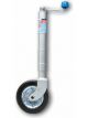 ARK Jockey Wheel 8