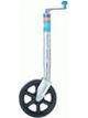 ARK Economy Jockey Wheel With 10