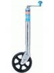 ARK Economy Jockey Wheel 8