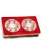 ARK LED Rectangular Lamp 12V Left Side Bulk