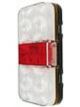ARK LED Slimline Rectangular Lamp 12V/24V Right Side with Built N Number