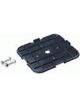 ARK Slimline LED Square Combination N Lamp 12V/24V Left Side -` Bulk