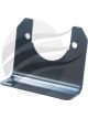 ARK Angle Bracket Forable For Ar K New Round Large Socket Pack D In