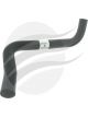 Mackay Radiator Lower Hose For Toyota Hilux GGN15R 4.0L V6