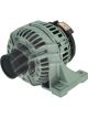 Jaylec Alternator 140A