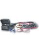 ARK Power 12 Harness With 12 Pin Trailer Plug