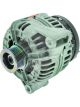 Jaylec Alternator 12V 120A