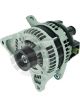 Jaylec Alternator 12V 160A Jeep Commander Cherokee 5.7L, 6.1L 2005-On