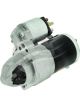 Jaylec Starter 12V Mit Lancer 2.0L 2.4L Non Turbo -2008 Outlander