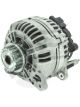 Jaylec Alternator 12V 180A