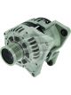 Jaylec Alternator 14V 100A Holden Cruze JG 1.8L JH Cruze F18D4 Auto