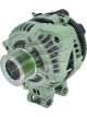 Jaylec Alternator 12V 150A Land Rover Dsl 3.6L Td 8 V8 Dsl -2006 8Pv