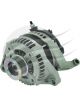 Jaylec Alternator 12V 160A For Jeep 3.7L 2007-09 Liberty Aspen Commander