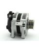 Jaylec Alternator 12V 130A For Toyota Avensis Verso 1Az-Fe -2008 Rlo