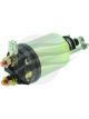 Jaylec Solenoid 12V Suits Lucas M127 Tob109
