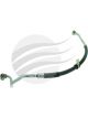 Jayair Hose Asm Suction Fpv 11- Miami Gt Gts V8 Oe# Tba