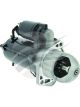 Jaylec Starter 24V Mercedes Truck Atego Om904 Om906 Om924 Mbe900 24V