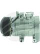 Jayair Compressor Ford Fpv FG Mkii 11/11- Miami Oe # 811J19D629Aa