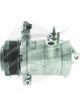 Jayair Compressor Ford Territory Diesel 11-On