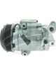 Jayair Compressor Ford 4Cyl Sedan 11-On